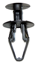 Load image into Gallery viewer, Crown Automotive 6508712AA Retainer Fits 97-06 Wrangler (TJ)