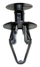 Crown Automotive 6508712AA Retainer Fits 97-06 Wrangler (TJ)