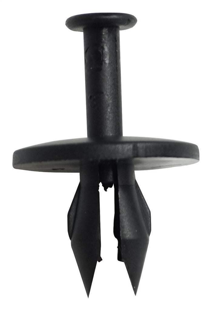 Crown Automotive 6508746AA Retainer