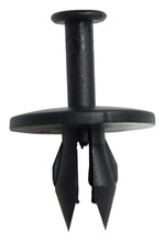 Load image into Gallery viewer, Crown Automotive 6508746AA Retainer