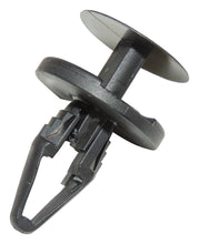 Load image into Gallery viewer, Crown Automotive 6508863AA Push Pin