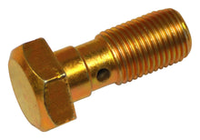 Load image into Gallery viewer, Crown Automotive 6508914AA Brake Hose Banjo Bolt