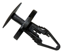 Load image into Gallery viewer, Crown Automotive 6509049AA Push Pin