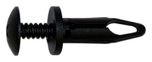 Load image into Gallery viewer, Crown Automotive 6509135AA Push Pin