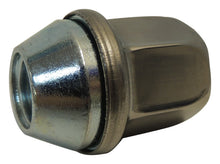 Load image into Gallery viewer, Crown Automotive 6509422AA Wheel Lug Nut