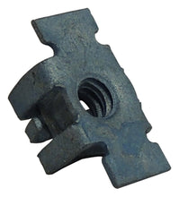 Load image into Gallery viewer, Crown Automotive 6509432AA Expansion Nut