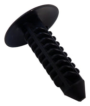 Load image into Gallery viewer, Crown Automotive 6509590AA Push Pin Fits 200 300 Challenger Charger Dart Liberty