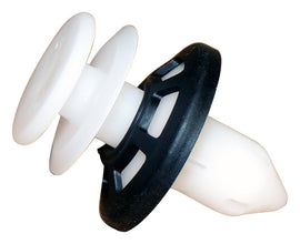 Crown Automotive 6509673AA Retainer