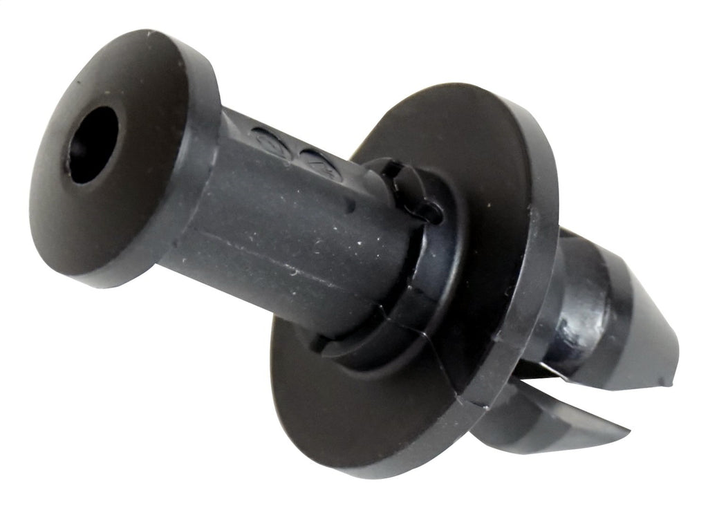 Crown Automotive 6509761AA Retainer