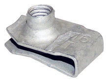 Load image into Gallery viewer, Crown Automotive 6509799AA Clip Nut