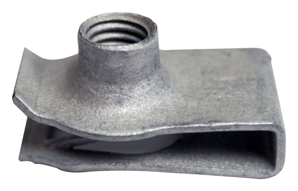 Crown Automotive 6510185AA Clip Nut