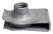Load image into Gallery viewer, Crown Automotive 6510185AA Clip Nut