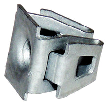 Load image into Gallery viewer, Crown Automotive 6510197AA Push Nut