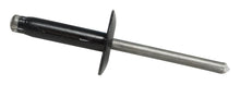 Load image into Gallery viewer, Crown Automotive 6510520AA Retainer