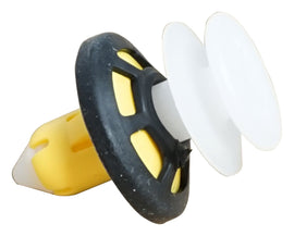 Crown Automotive 6510766AA Retainer