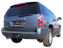 Load image into Gallery viewer, Gibson Performance 65403 Cat-Back Dual Extreme Exhaust