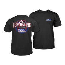 Load image into Gallery viewer, B&amp;M 654105 B&amp;M Racing T-Shirt