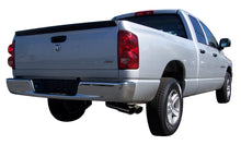 Load image into Gallery viewer, Gibson Performance 6548 Cat-Back Dual Sport Exhaust System Fits 06-08 Ram 1500