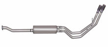 Load image into Gallery viewer, Gibson Performance 65603 Cat-Back Dual Sport Exhaust System