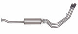 Gibson Performance 65603 Cat-Back Dual Sport Exhaust System