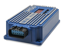 Load image into Gallery viewer, MSD Ignition 6564 Digital 6M-3L Marine Ignition Controller