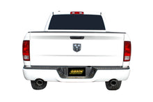 Load image into Gallery viewer, Gibson Performance 6565 Cat-Back Dual Split Exhaust System Fits 1500 Ram 1500