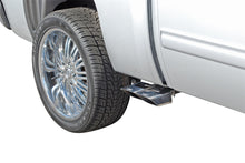 Load image into Gallery viewer, Gibson Performance 65660 Cat-Back Super Truck Exhaust