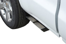 Load image into Gallery viewer, Gibson Performance 65667 Cat-Back Super Truck Exhaust