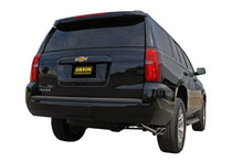 Load image into Gallery viewer, Gibson Performance 65670 Cat-Back Dual Sport Exhaust System Fits Tahoe Yukon