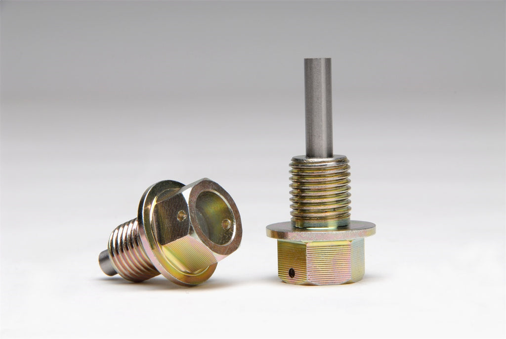 Skunk2 Racing 657-05-0030 Engine Bay Dress Up Drain Plug Set