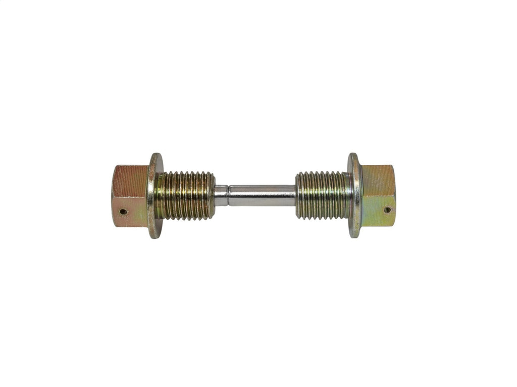 Skunk2 Racing 657-05-0030 Engine Bay Dress Up Drain Plug Set