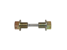 Load image into Gallery viewer, Skunk2 Racing 657-05-0030 Engine Bay Dress Up Drain Plug Set