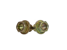Load image into Gallery viewer, Skunk2 Racing 657-05-0030 Engine Bay Dress Up Drain Plug Set