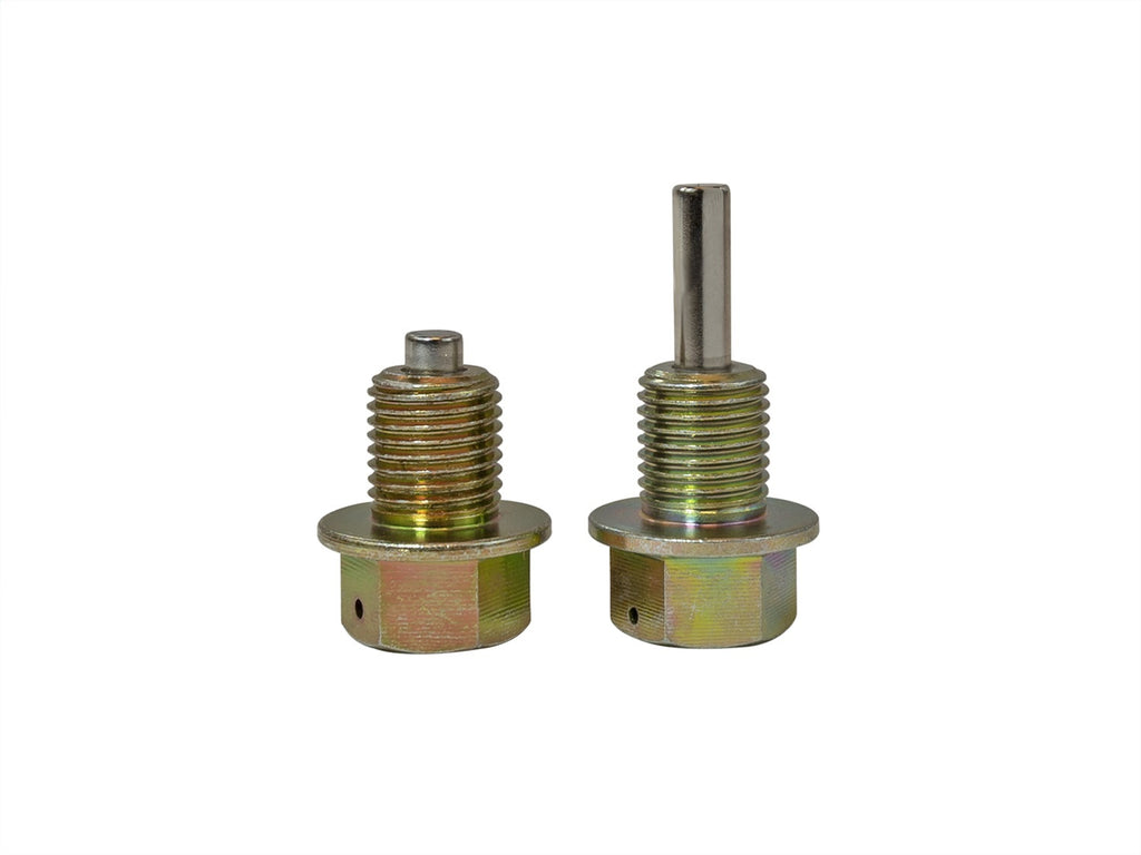 Skunk2 Racing 657-05-0030 Engine Bay Dress Up Drain Plug Set