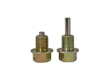 Load image into Gallery viewer, Skunk2 Racing 657-05-0030 Engine Bay Dress Up Drain Plug Set