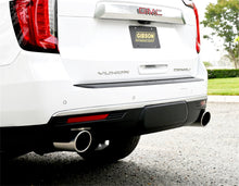 Load image into Gallery viewer, Gibson Performance 65716 Cat-Back Dual Split Exhaust System