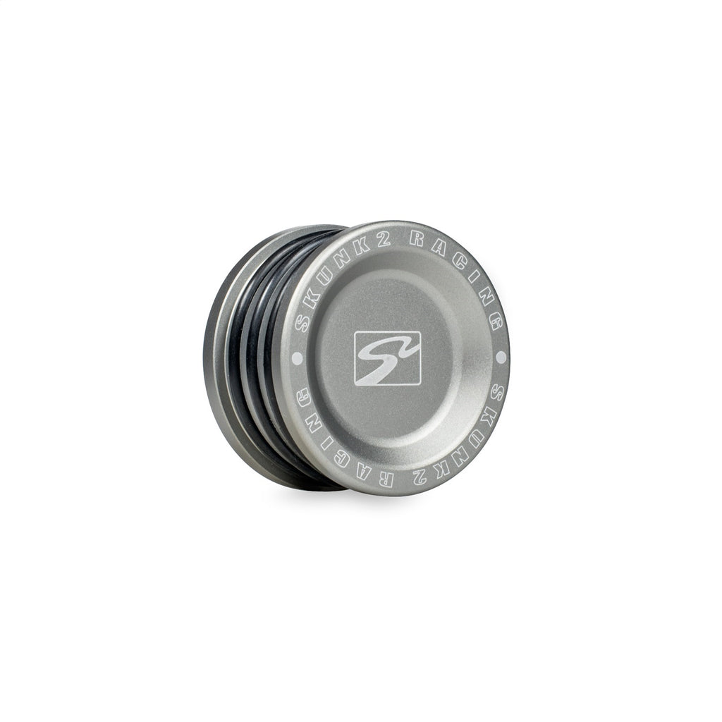 Skunk2 Racing 658-05-0200 Engine Bay Dress Up Cam Seal