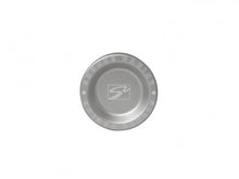 Load image into Gallery viewer, Skunk2 Racing 658-05-0200 Engine Bay Dress Up Cam Seal