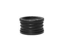 Load image into Gallery viewer, Skunk2 Racing 658-05-0205 Engine Bay Dress Up Cam Seal