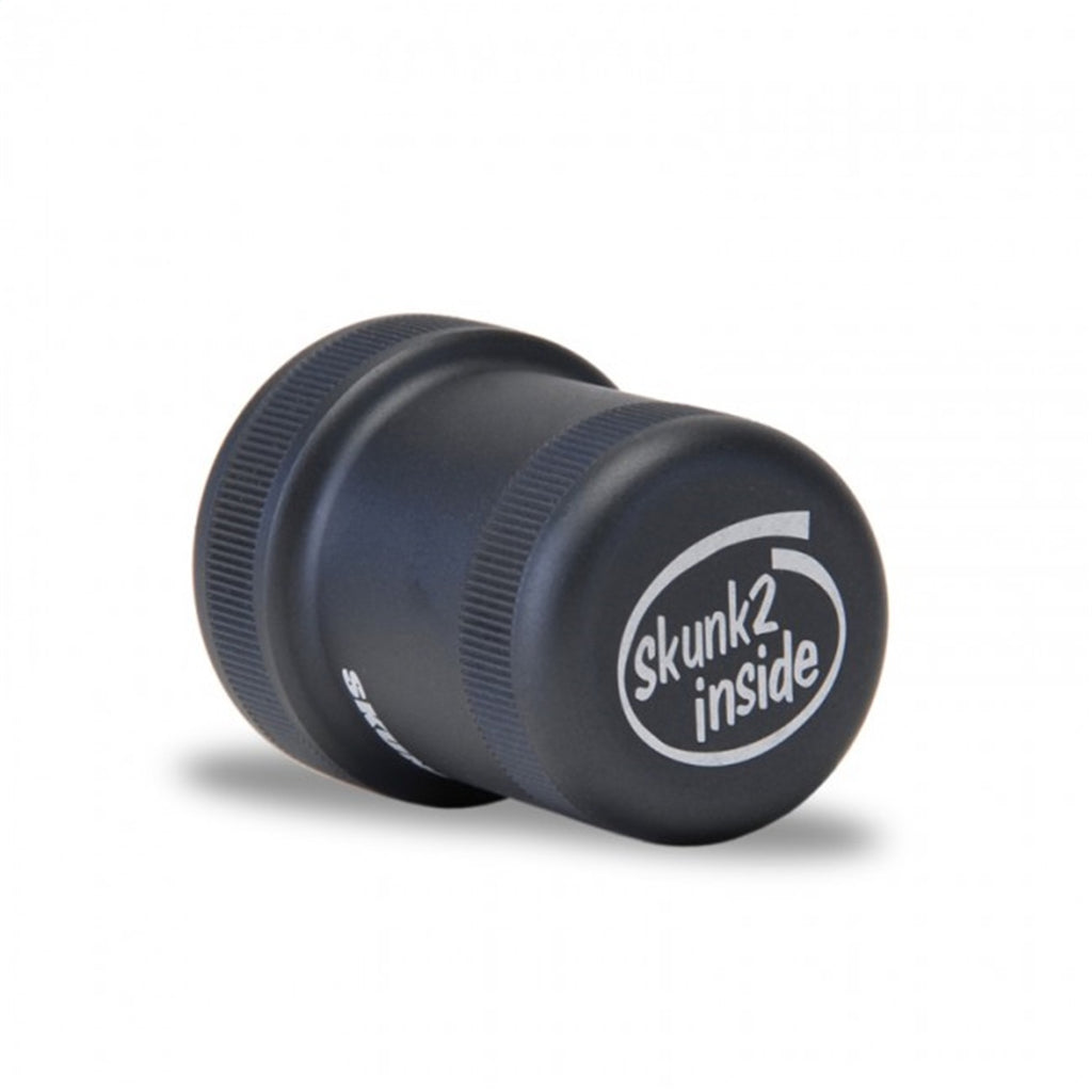 Skunk2 Racing 658-05-0210 Engine Bay Dress Up Solenoid Cover