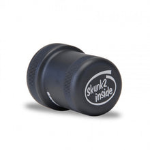 Load image into Gallery viewer, Skunk2 Racing 658-05-0210 Engine Bay Dress Up Solenoid Cover