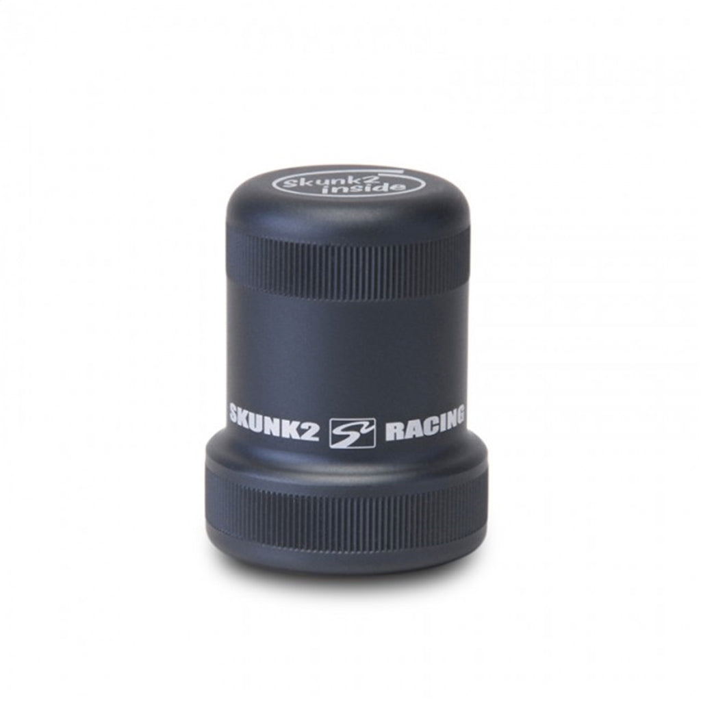 Skunk2 Racing 658-05-0210 Engine Bay Dress Up Solenoid Cover