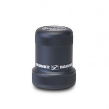 Load image into Gallery viewer, Skunk2 Racing 658-05-0210 Engine Bay Dress Up Solenoid Cover