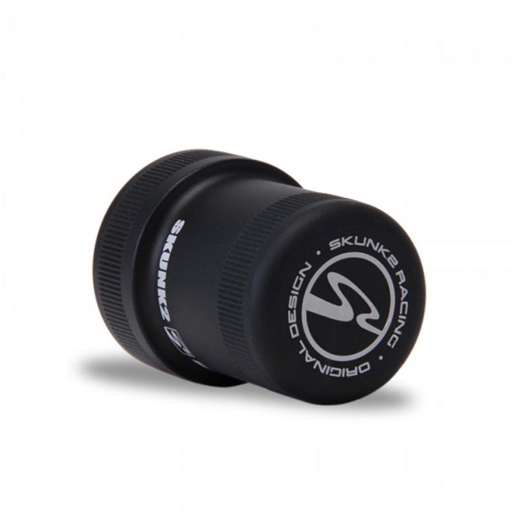Skunk2 Racing 658-05-0215 Engine Bay Dress Up Solenoid Cover