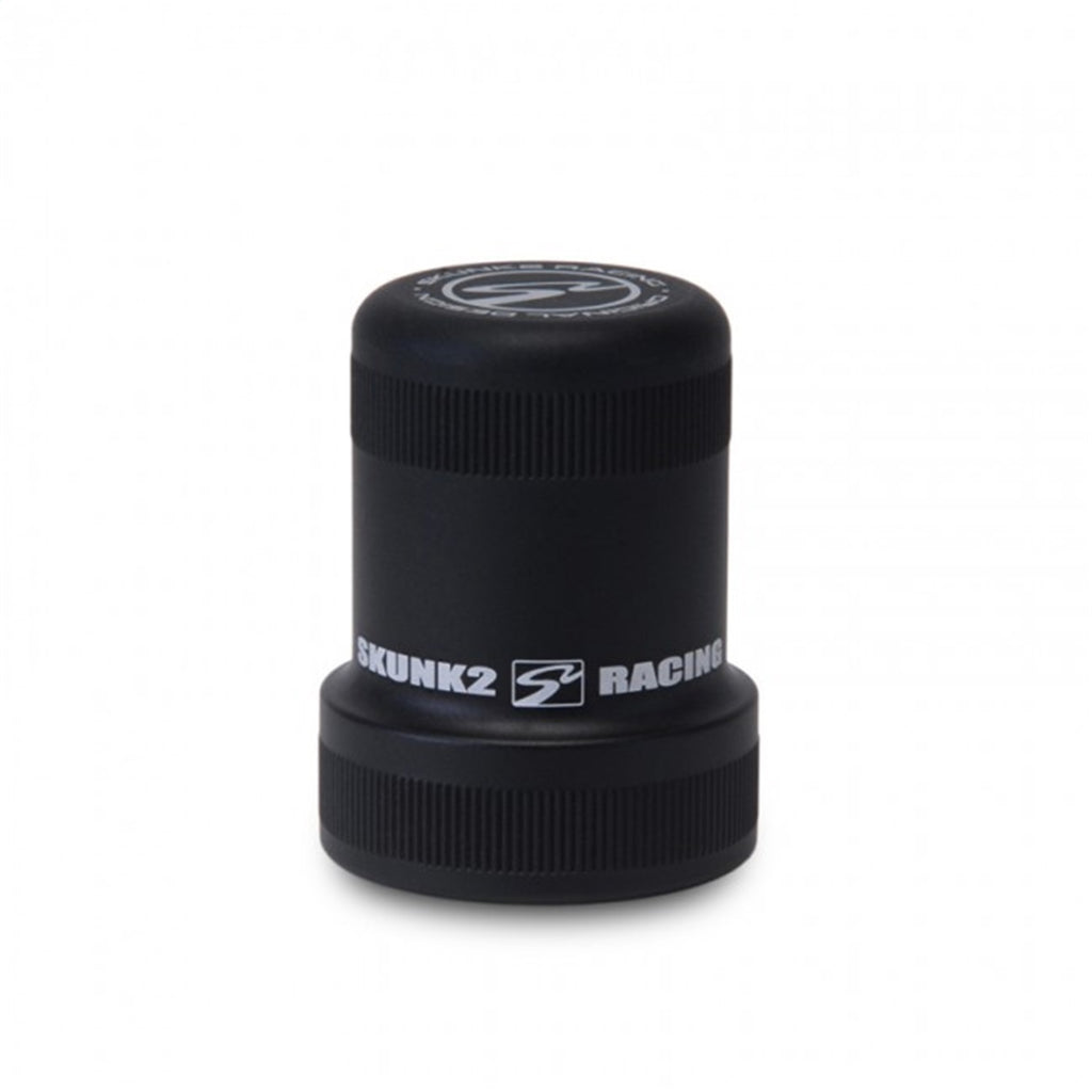 Skunk2 Racing 658-05-0215 Engine Bay Dress Up Solenoid Cover