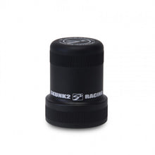 Load image into Gallery viewer, Skunk2 Racing 658-05-0215 Engine Bay Dress Up Solenoid Cover