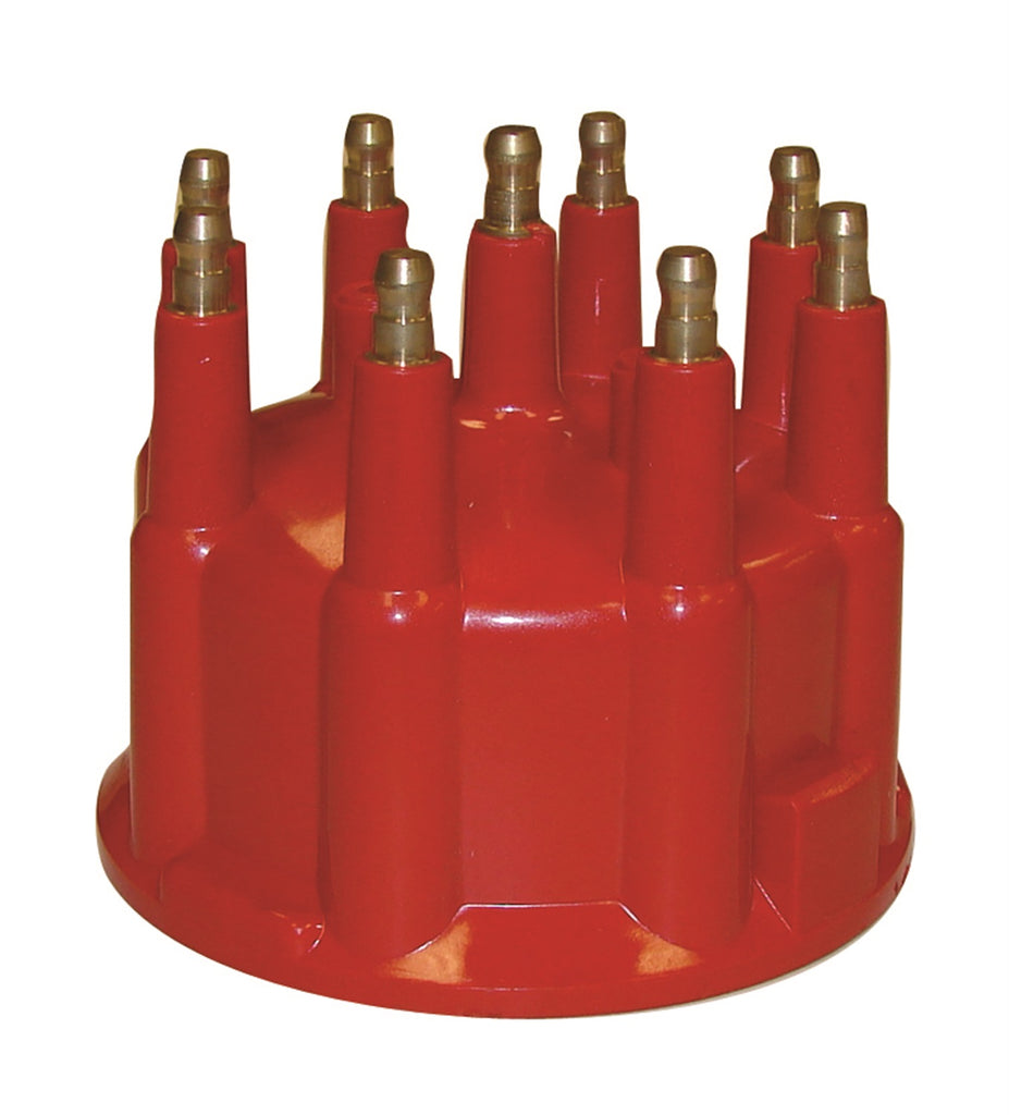CSI 65800 Distributor Cap
