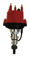 Load image into Gallery viewer, CSI 65840 Distributor