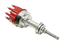 Load image into Gallery viewer, CSI 65842 Distributor