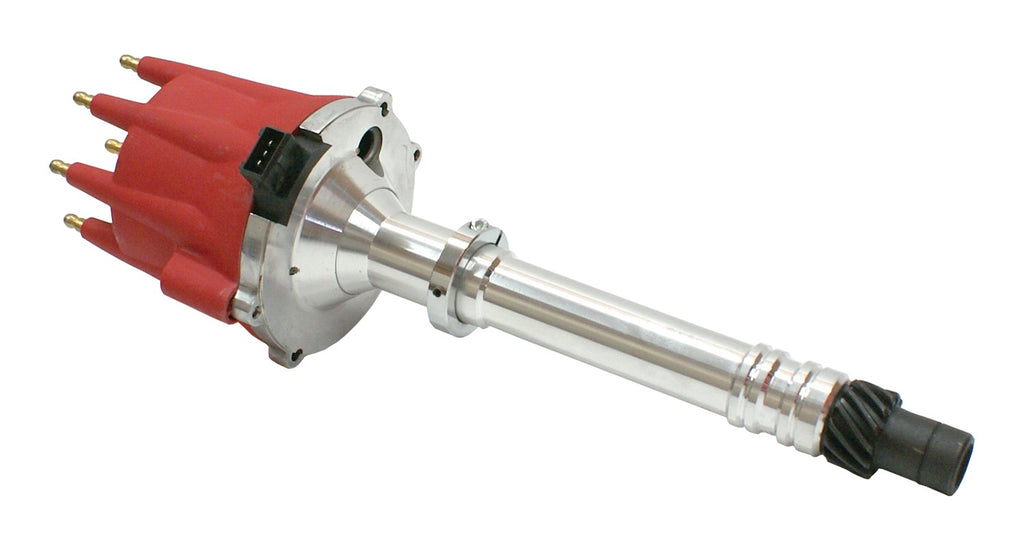 CSI 65941 Distributor